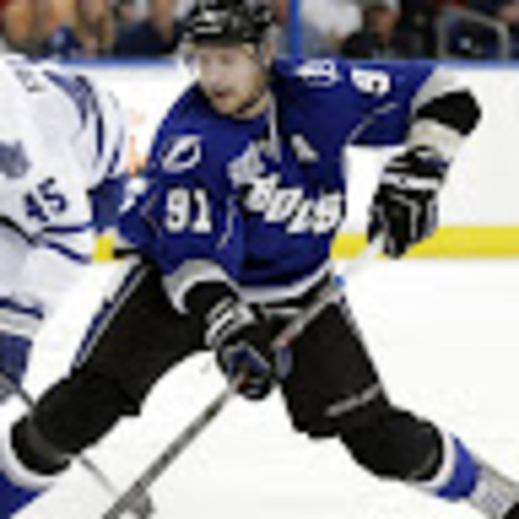 Meet your Posher, Camden - Picture 1 of 1